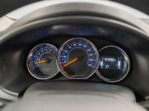 Хетчбэк Renault Sandero Stepway 2020 года, 1200000 рублей, Красноярск