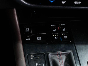 Внедорожник Lexus RX 2016 года, 3529000 рублей, Тюмень