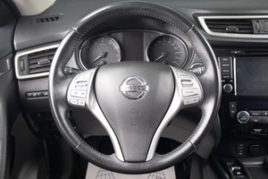 Внедорожник Nissan X-Trail 2018 года, 2149000 рублей, Оренбург
