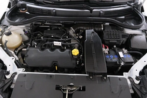 Седан ВАЗ (LADA) Vesta 2023 года, 1449000 рублей, Омск