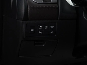 Седан Mazda 6 2015 года, 2099444 рублей, Москва