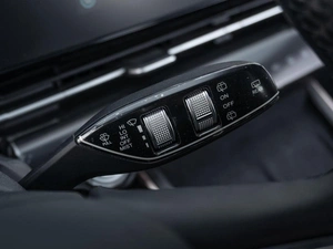 Внедорожник OMODA C5 2024 года, 1799000 рублей, Нижний Новгород