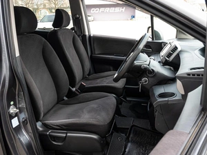 Минивэн Honda Freed 2011 года, 1090000 рублей, Краснодар