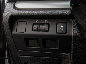 Внедорожник Subaru Forester 2012 года, 1485000 рублей, Краснодар