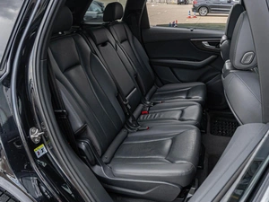 Внедорожник Audi Q7 2019 года, 5200000 рублей, Краснодар