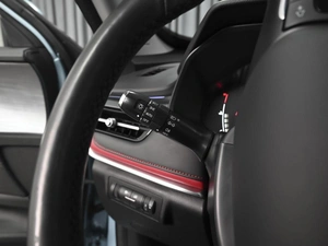 Внедорожник Chery Tiggo 4 Pro 2023 года, 1770000 рублей, Ставрополь