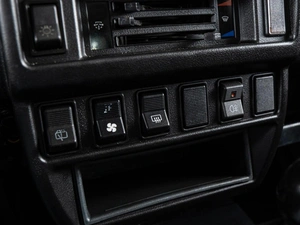 Внедорожник ВАЗ (LADA) 4x4 (Нива) 2014 года, 640000 рублей, Волгоград