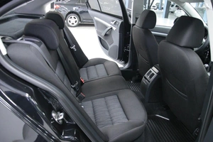 Универсал Skoda Octavia 2013 года, 900000 рублей, Солонцы