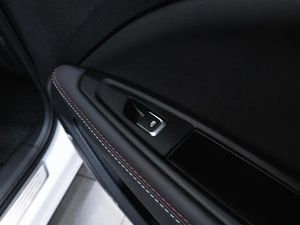Внедорожник Geely Tugella 2022 года, 2749000 рублей, Красноярск
