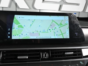 Внедорожник Chery Tiggo 8 Pro Max 2024 года, 2379000 рублей, Аксай