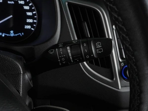 Внедорожник Hyundai Creta 2018 года, 1749000 рублей, Воронеж