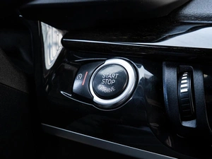 Внедорожник BMW X5 2014 года, 3899000 рублей, Краснодар