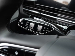 Внедорожник OMODA C5 2023 года, 1930000 рублей, Краснодар