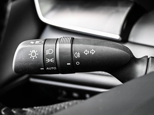 Седан Toyota Camry 2026 года, 4749000 рублей, Кирилловка