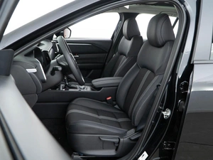 Внедорожник Mazda CX-50 2025 года, 4797434 рублей, Москва