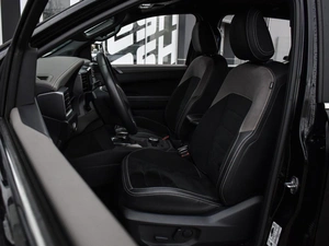 Пикап Volkswagen Amarok 2023 года, 8425000 рублей, Краснодар