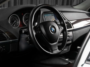 Внедорожник BMW X6 2010 года, 1649000 рублей, Тюмень