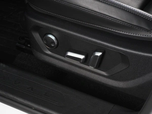 Внедорожник Haval F7 2024 года, 2779000 рублей, Минеральные Воды