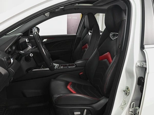 Седан Kaiyi E5 2023 года, 1296740 рублей, Ставрополь