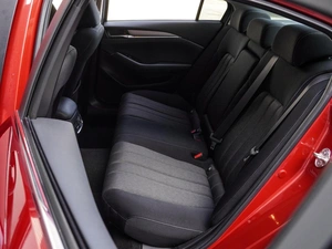 Седан Mazda 6 2019 года, 2400000 рублей, Краснодар