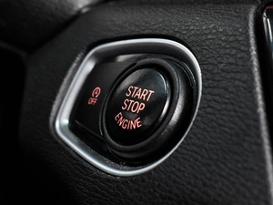 Внедорожник BMW X1 2017 года, 2300000 рублей, Воронеж