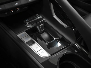 Седан Hyundai Elantra 2023 года, 2298000 рублей, Ставрополь