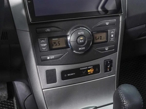 Седан Toyota Corolla 2008 года, 850000 рублей, Ростов-на-Дону