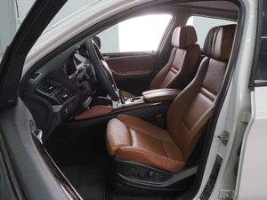 Внедорожник BMW X6 2012 года, 1612000 рублей, Воронеж