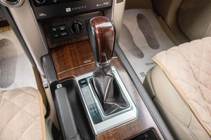 Внедорожник Toyota Land Cruiser Prado 2010 года, 3389000 рублей, Барнаул