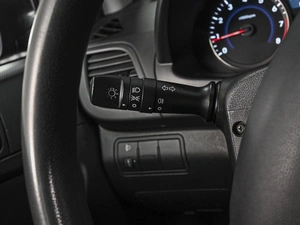 Хетчбэк Hyundai Solaris 2015 года, 859000 рублей, Ставрополь
