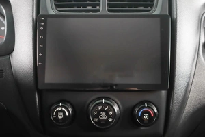 Внедорожник Kia Sportage 2009 года, 899000 рублей, Пермь