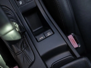 Кабриолет Peugeot 308 2010 года, 899000 рублей, Большой Сочи