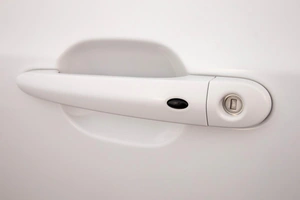 Внедорожник Chery Tiggo 5 2015 года, 899000 рублей, Барнаул