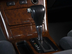 Седан Toyota Camry 2005 года, 780000 рублей, Омск