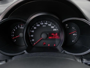 Хетчбэк Kia Picanto 2011 года, 790000 рублей, Краснодар