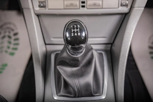 Седан Ford Focus 2011 года, 899000 рублей, Томск