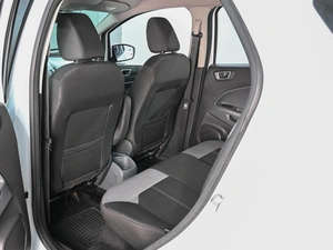 Внедорожник Ford EcoSport 2015 года, 999000 рублей, Ростов-на-Дону