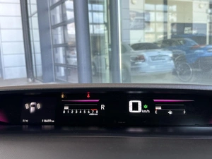 Минивэн Honda Stepwgn Spada 2015 года, 1790000 рублей, Уфа