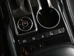 Внедорожник Kia Mohave 2020 года, 4499000 рублей, Ростов-на-Дону