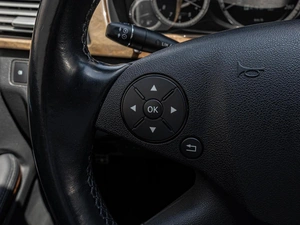Седан Mercedes-benz E-класс 2010 года, 2030000 рублей, Краснодар