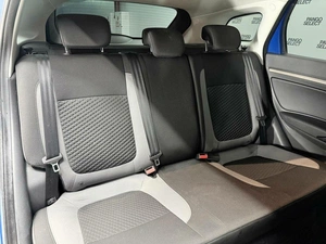 Универсал ВАЗ (LADA) Vesta 2022 года, 1220000 рублей, Красноярск