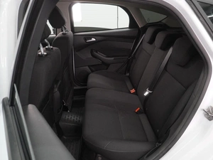 Хетчбэк Ford Focus 2017 года, 1349000 рублей, Воронеж