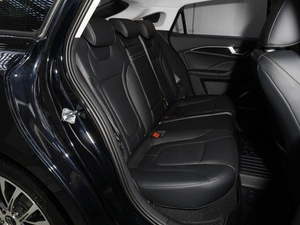 Лифтбек FAW Bestune B70 2024 года, 2565000 рублей, Тверь