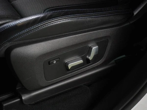 Внедорожник BMW X3 2019 года, 4149000 рублей, Воронеж