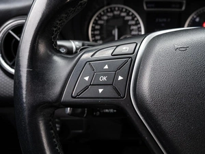 Хетчбэк Mercedes-benz A-класс 2013 года, 1230000 рублей, Краснодар