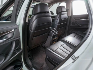 Внедорожник BMW X6 2016 года, 2749000 рублей, Воронеж