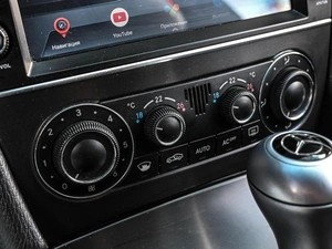 Хетчбэк Mercedes-benz C-класс 2005 года, 739000 рублей, Кирилловка