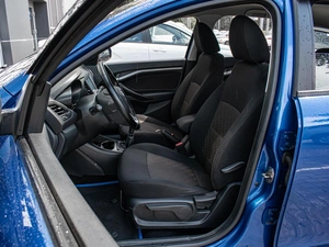 Универсал ВАЗ (LADA) Vesta 2021 года, 1230000 рублей, Краснодар
