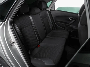 Седан Volkswagen Polo 2019 года, 1099000 рублей, Воронеж