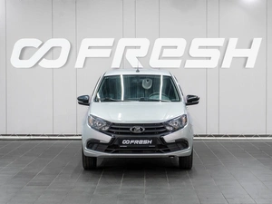 Седан ВАЗ (LADA) Granta 2025 года, 999000 рублей, Сургут